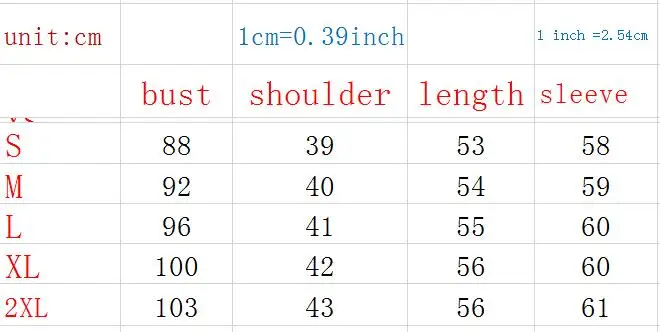 

New Denim Jacket Women Jean Coat Female 2021 Spring Women's Denim Jackets Outerwear Ladies Denim Jacket Blue
