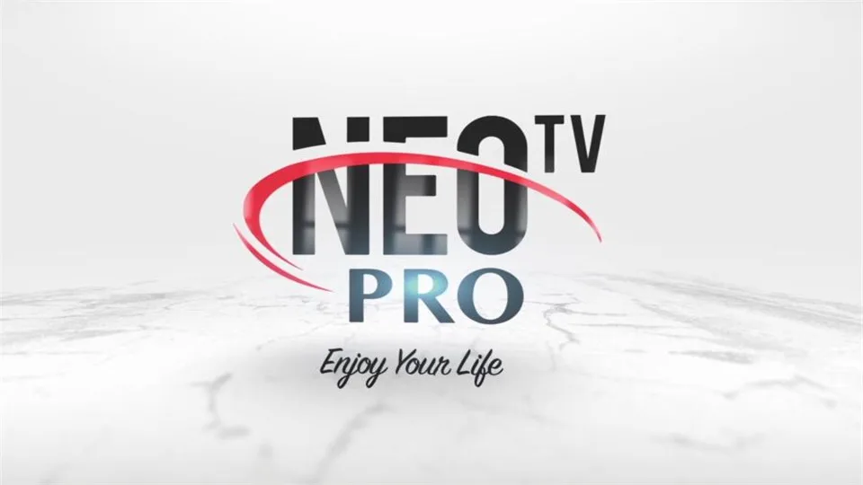 Обновление SUB tv QHD tv 1 год французские арабские каналы Нидерланды африканские США Великобритания европейские IP tv подписка для Android tv Box Smart