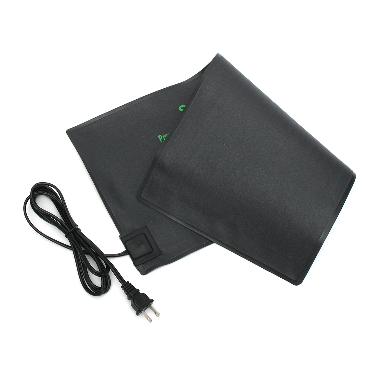 Коврик-клон для проращивания семян 24 х52 см | Дом и сад