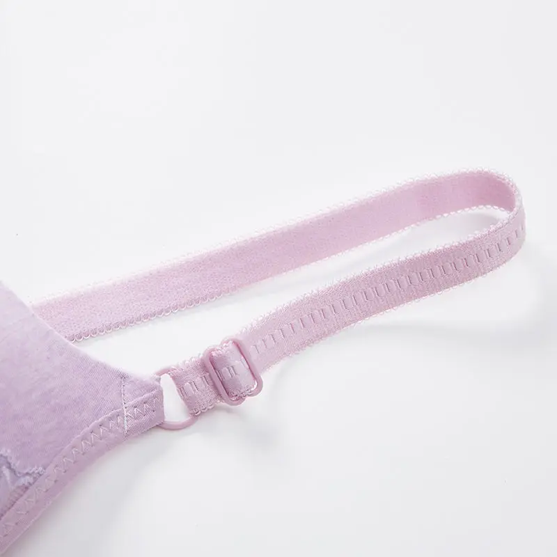 

Women's Intimates