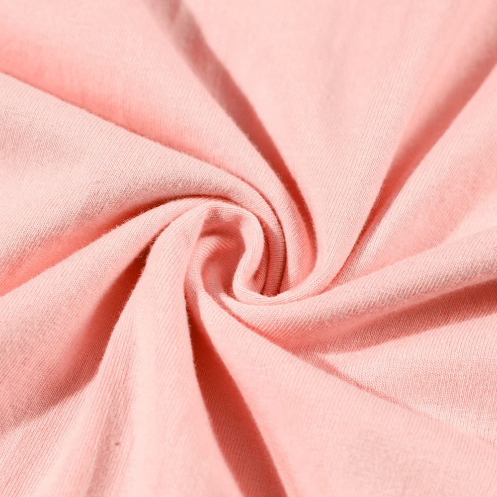 Горячая продажа высокого качества соломенная шляпа Luffy для костюмированной