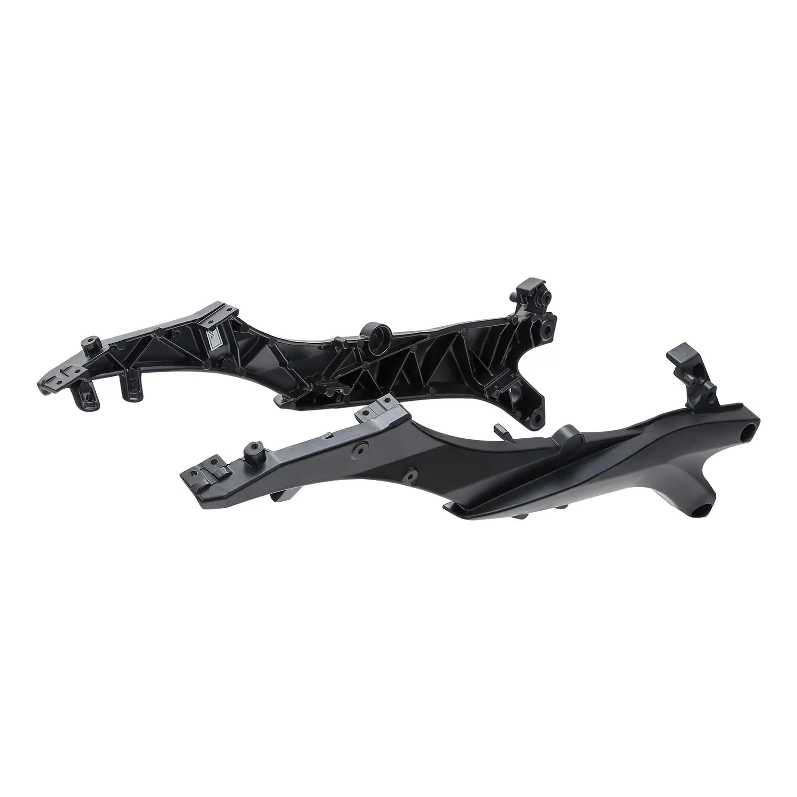 

Направляющая заднего сиденья мотоцикла для Suzuki GSXR600 GSXR750 2008 2009