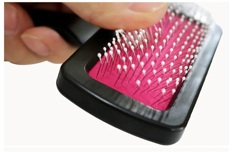 Расческа для собак кошек щенков 1 шт.|Расчески собак| |