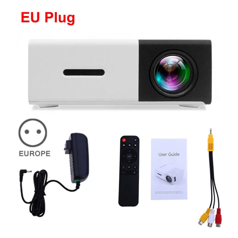 Black EU Plug Salange VIP Ссылка для большой дропшиппер( Прямая поставка - Цвет: Black EU Plug