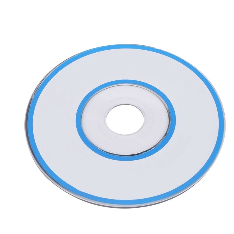 Портативный кассетный проигрыватель портативный записывающее устройство с