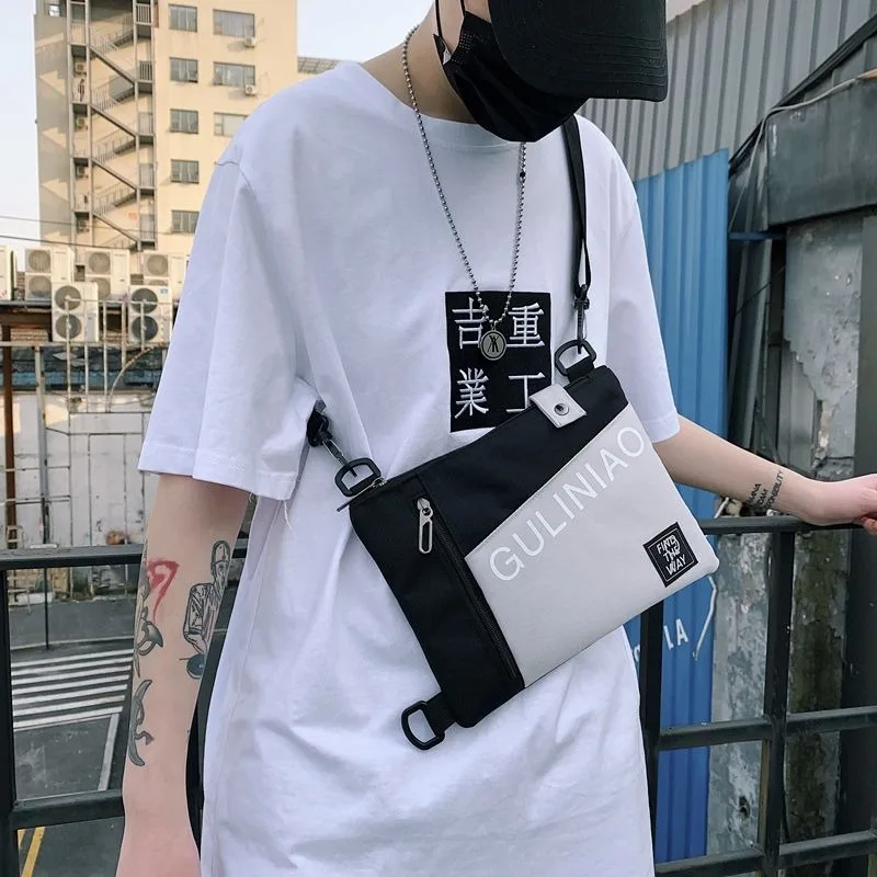 

New High Quality Crossbody Bags for Women 2021 Luxury Handbag Female Pocket Designer Shoulder Bag Purses and Handbags