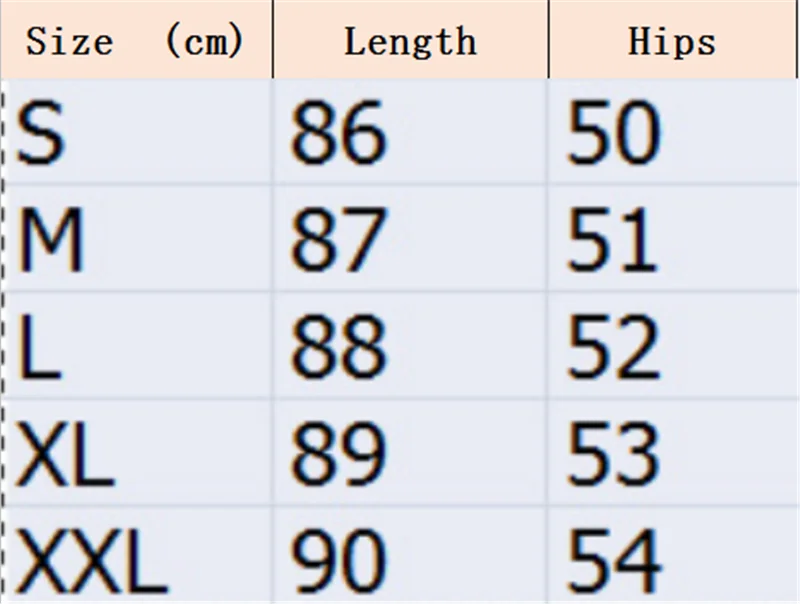 

Women Pants Ankle-length Bloomers Sun protection Track pants All-match Elastic Waist Loose Fit Black thin section Pants