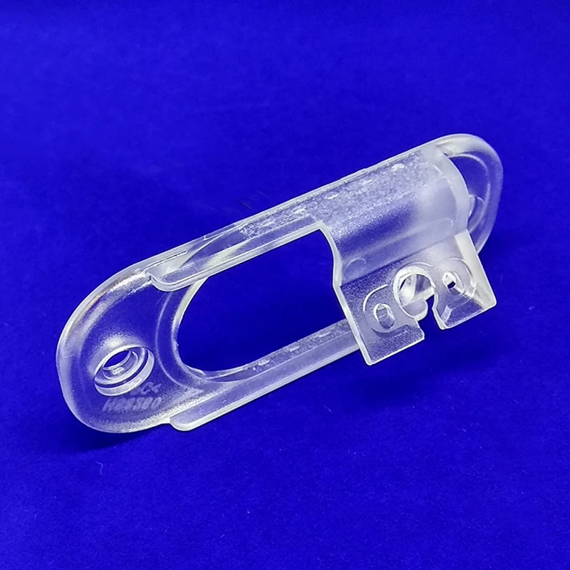 Автомобильная парковочная камера заднего вида кронштейн подсветка номерного