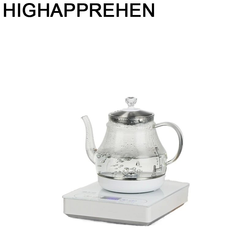 

Чашка-термос самовар, набор для домашней воды, Форт-электроника, чайник, кухонное приспособление, Электрочайник