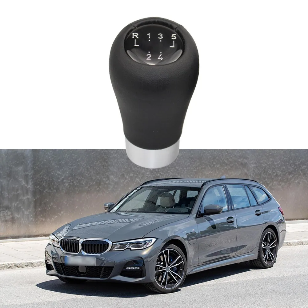 

Suitable For BMW Series Shift Lever Handball Manual Transmission Models