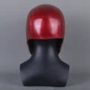 Изображение товара 4