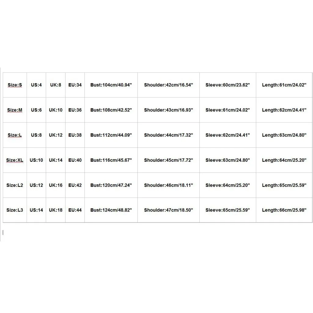 Ветровка женская с длинным рукавом базовая 2019 | Женская одежда
