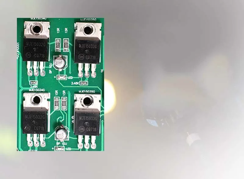 USB волоконный коаксиальный аудио декодер ES9018 Fever DAC декодирования amp DSD полный баланс декодирования переключатель 32bit 384K