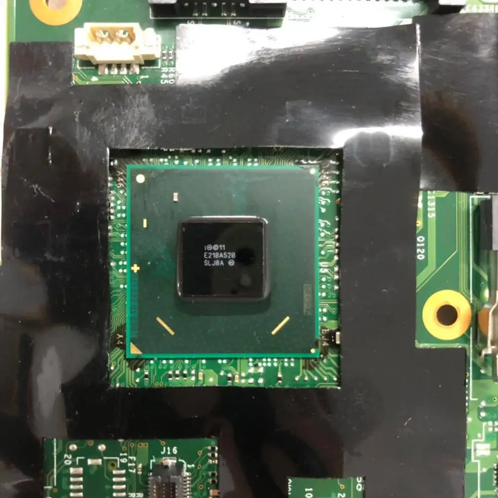 Материнская плата для Thinkpad T430 T430I материнская FRU 04X3639 04Y1406 04Y1934 00HM303 100% тест ОК |