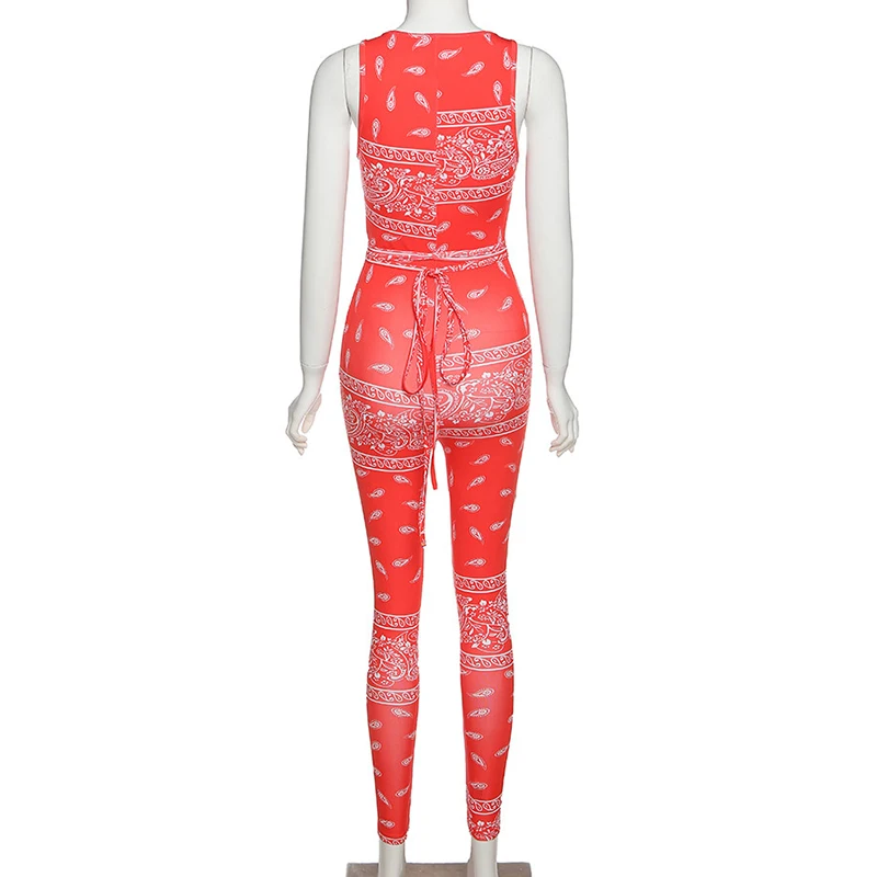 

jumpsuit women active wear bodysuit ladies roomper