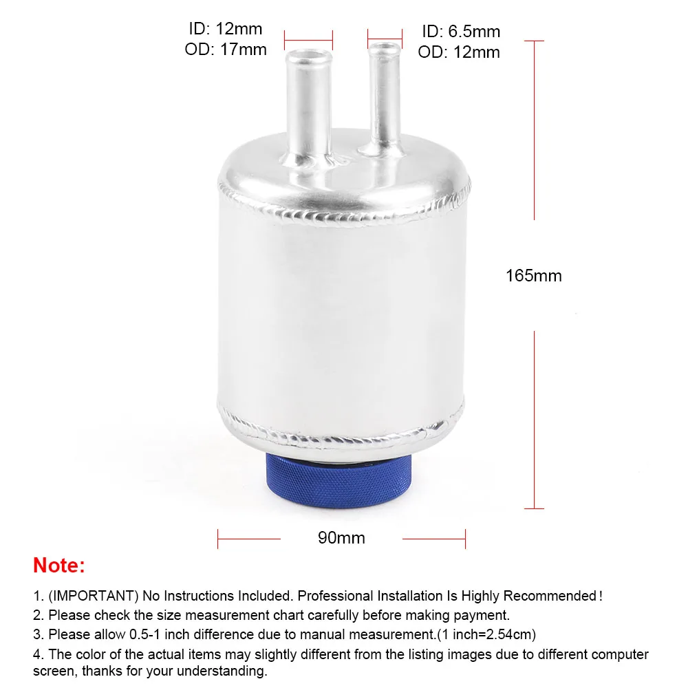 Стабилизатор напряжения на топливных элементах серебристый стабилизатор