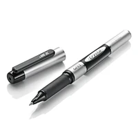 neutral pen carbon ink pen cutting edge office stationery 0 5mm office signature gel pen gp 3306