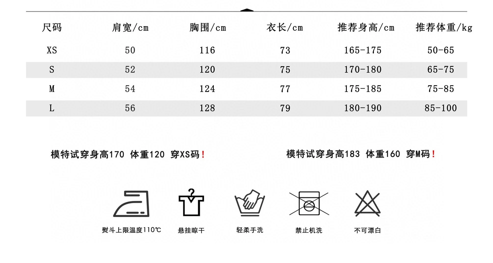 

NIGO PA Letters Hooded Sweater Code@PA1