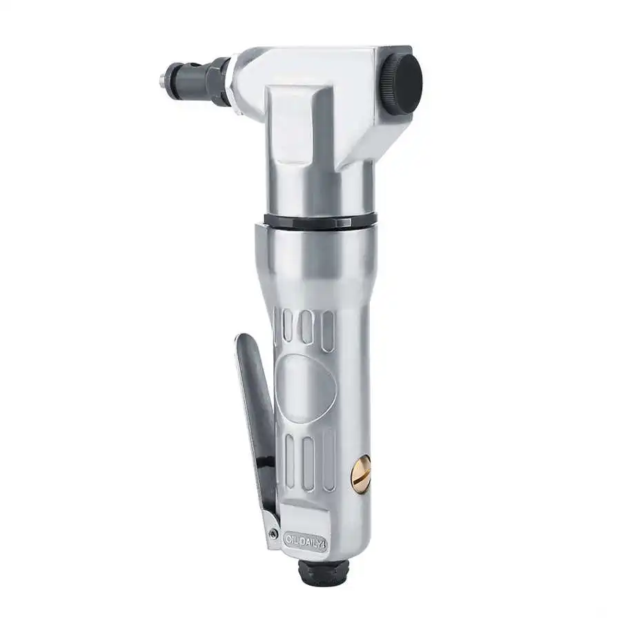 Воздушные Ножницы 2800 об/мин ручные пневматические ножницы с лезвием высокой