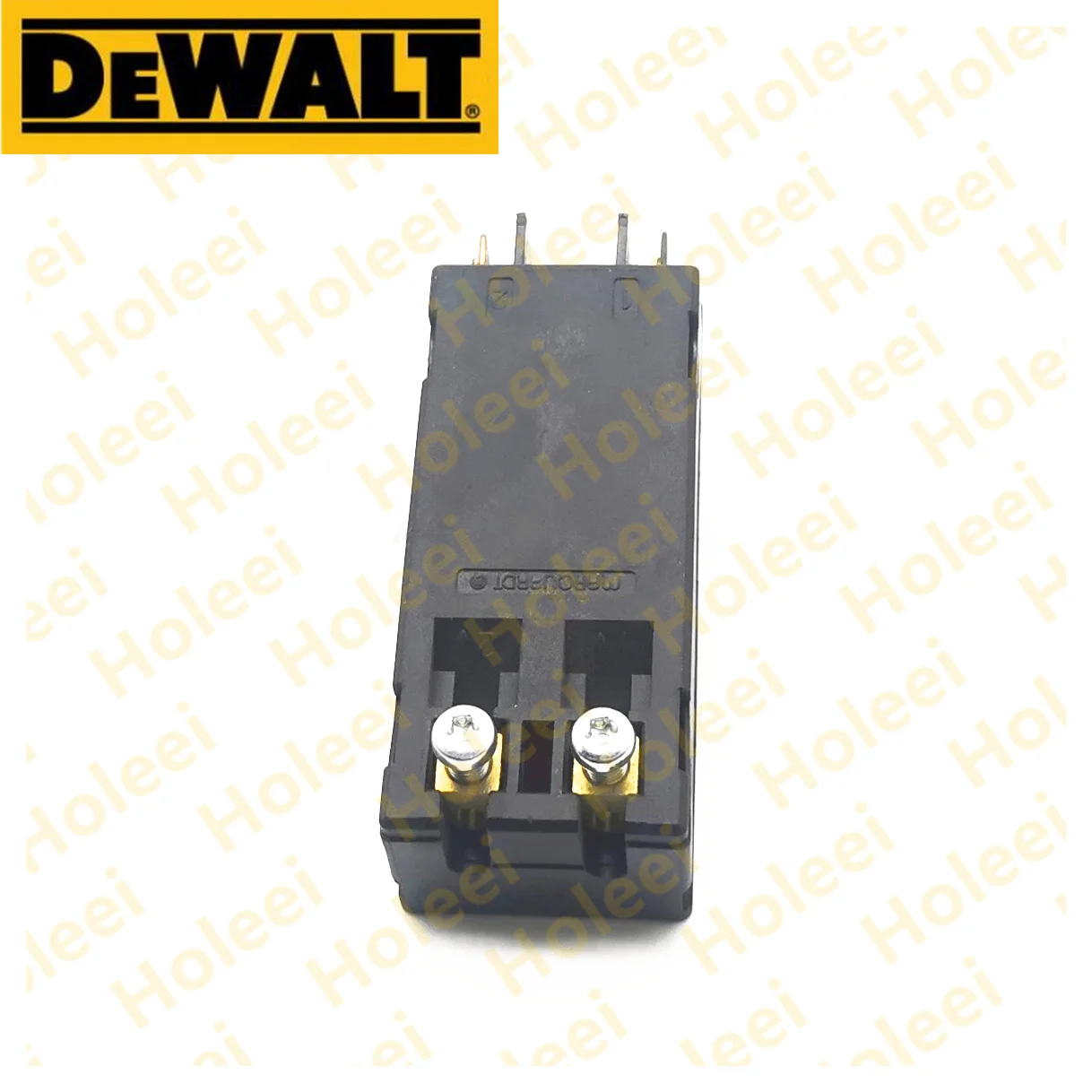 Switch For Dewalt D25730K D25711K D25700K D25600K D25500K D25891K 581070-00 Power Tool Accessories Electric tools part | Инструменты