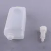 Изображение товара 3