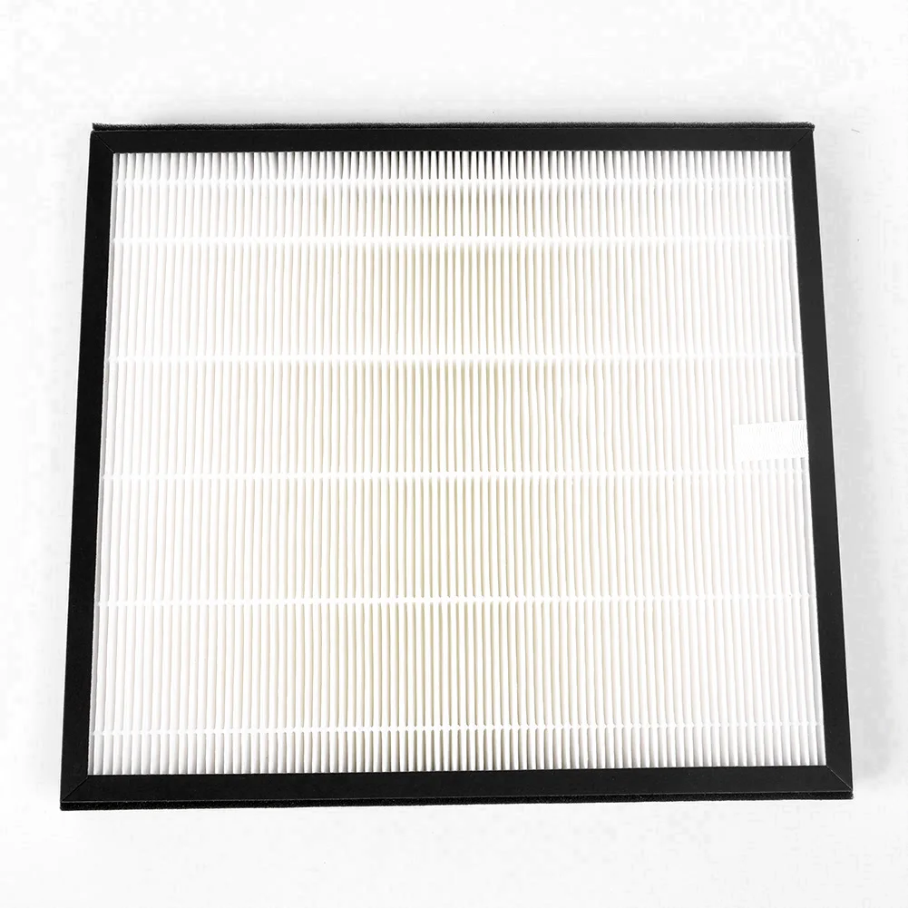 1PCS Air Filters For Sharp FZ-F30HFE FZ-Y28FE FP-F30L-H Replacements Accessory Parts 310*280mm | Инструменты