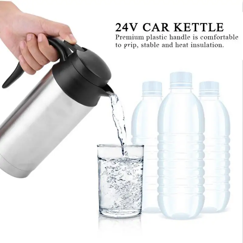

Kitchen Appliances