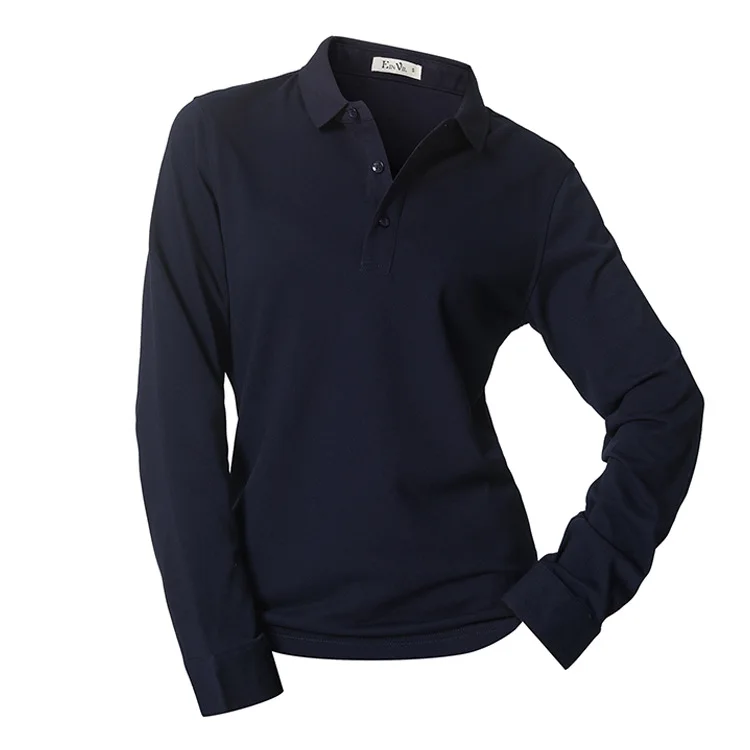 

U32809 очень приятный и теплый