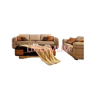 living room sofa set %d0%b4%d0%b8%d0%b2%d0%b0%d0%bd %d0%bc%d0%b5%d0%b1%d0%b5%d0%bb%d1%8c %d0%ba%d1%80%d0%be%d0%b2%d0%b0%d1%82%d1%8c muebles de sala creative modern luxury real genuine leather sofa cama puff asiento sal