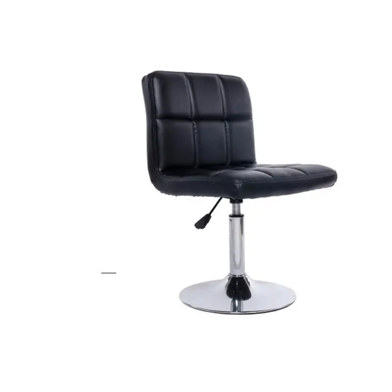 

Industriel Fauteuil Stoel Cadir Sandalyeler Taburete Stoelen Hokery Sgabello Table Leather Stool Modern Cadeira Silla Bar Chair