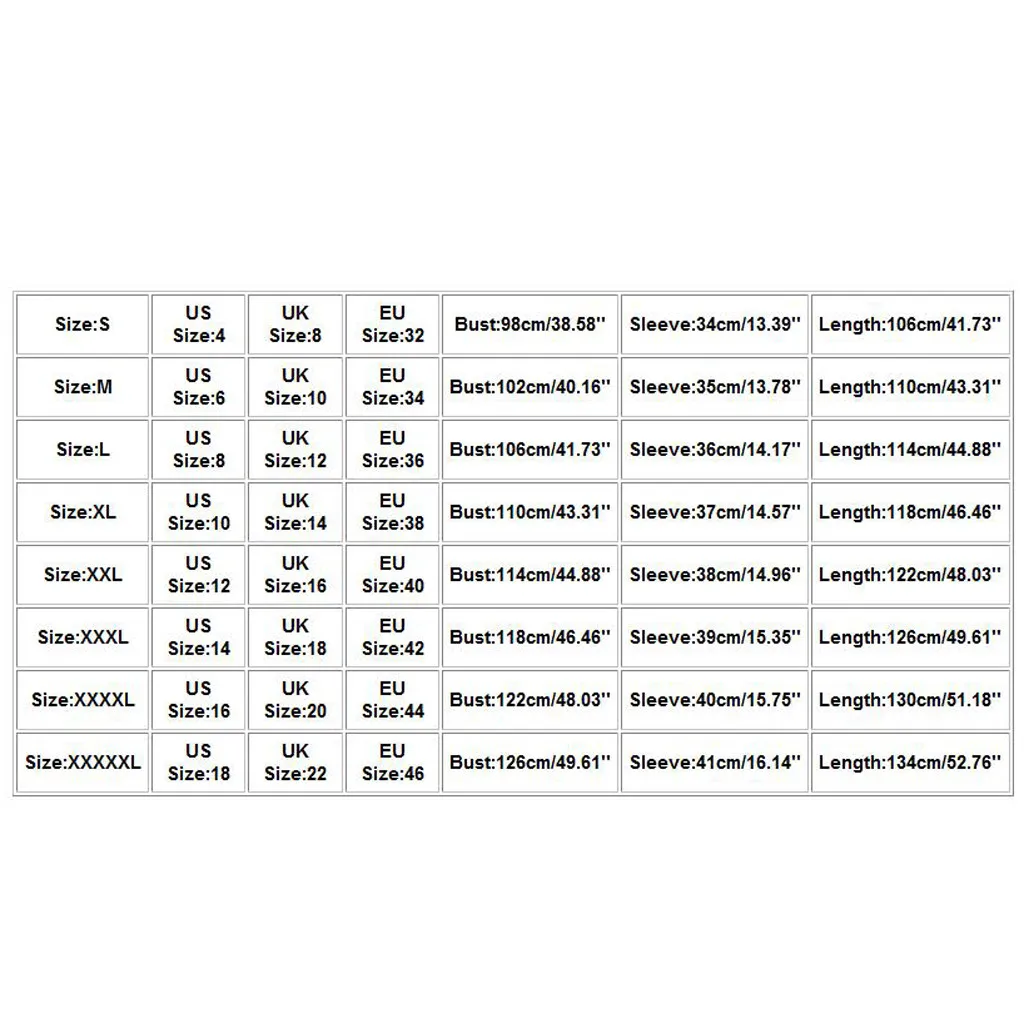 

Fashion Dresses Women Plus Size Lace Patchwork Solid O-neck MId Calf Loose Elegant Dress Casual Formal