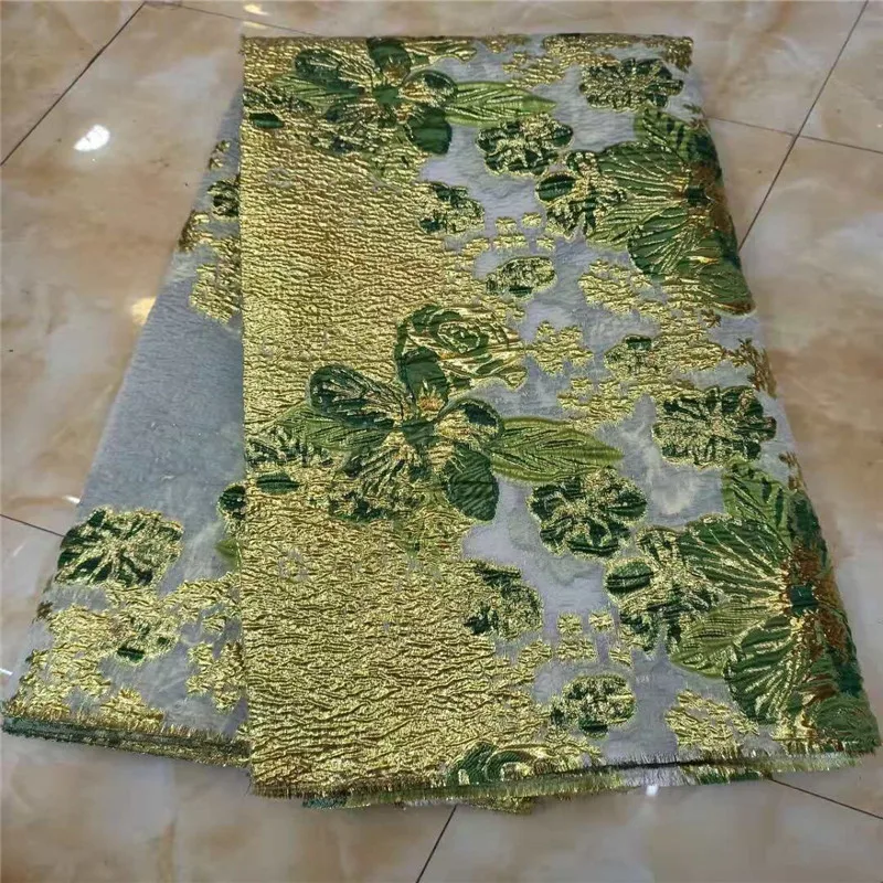 Африканская кружевная ткань из органзы 2020 розовая Высококачественная