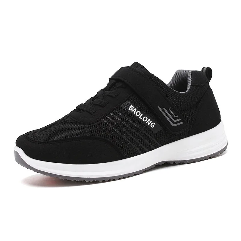 

Spring Autumn Women Men Sneakers Breathable Running Shoes Outdoor Sport Comfortable Casual Couples Trainer Shoes Walking Shoes