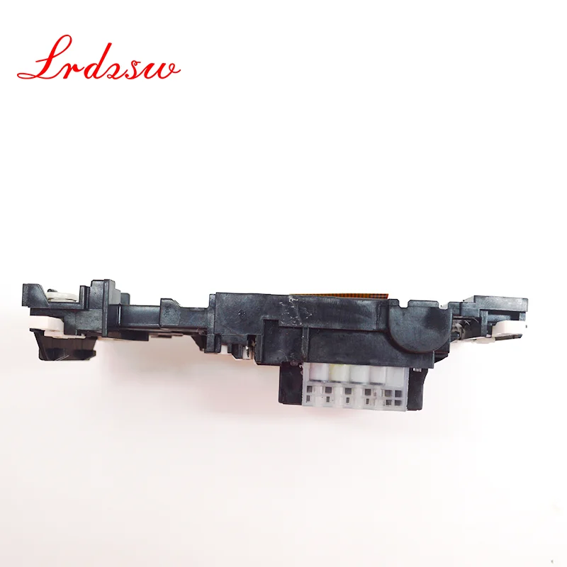 Оригинальная печатающая головка 960 для Brother 135C 350C 353C 357C 560CN 750CW 770CW 235C 265C 465CN 5460CN 5860CN