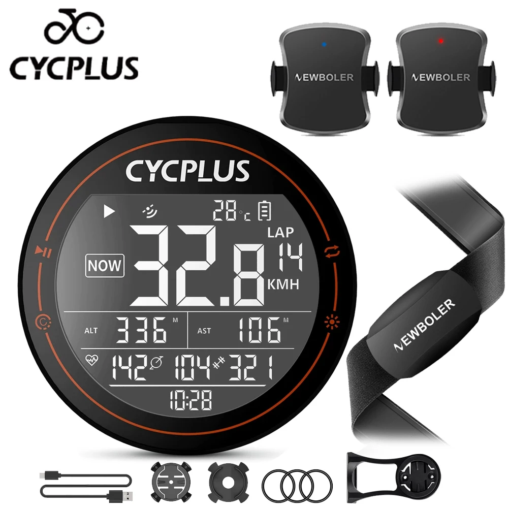 Cycplus m2. Велокомпьютер cycplus m2. ручной пульсометр cycplus. беспроводной велосипедный компьютер cycplus m2 gps обзор. cycplus d9 pro.
