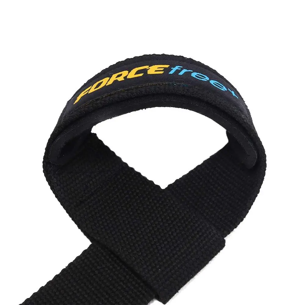 Ремни для тяжелой атлетики наручный ремень запястья поддержка подтяжки ленты