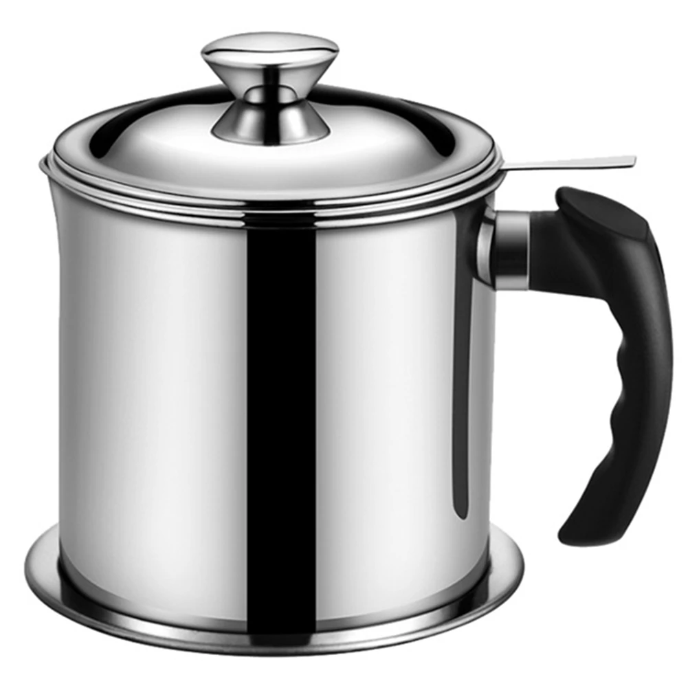 

1.3 л бак для масляного фильтра из нержавеющей стали