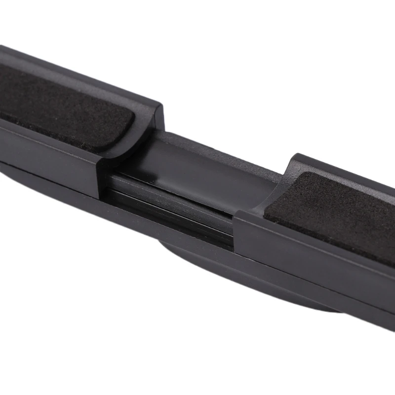 

Selfie Stick / Tripod /Cellphone Clip Phone Holder Clip + Protective Cover Set