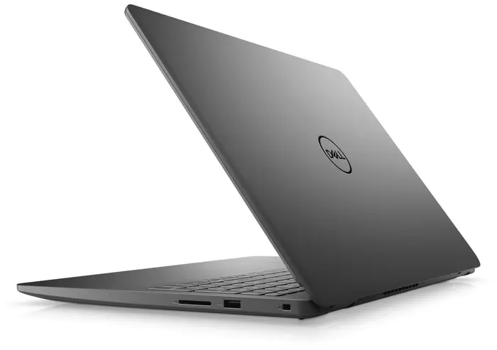 Ноутбук Dell Vostro 3500 (3500-5674) | Компьютеры и офис