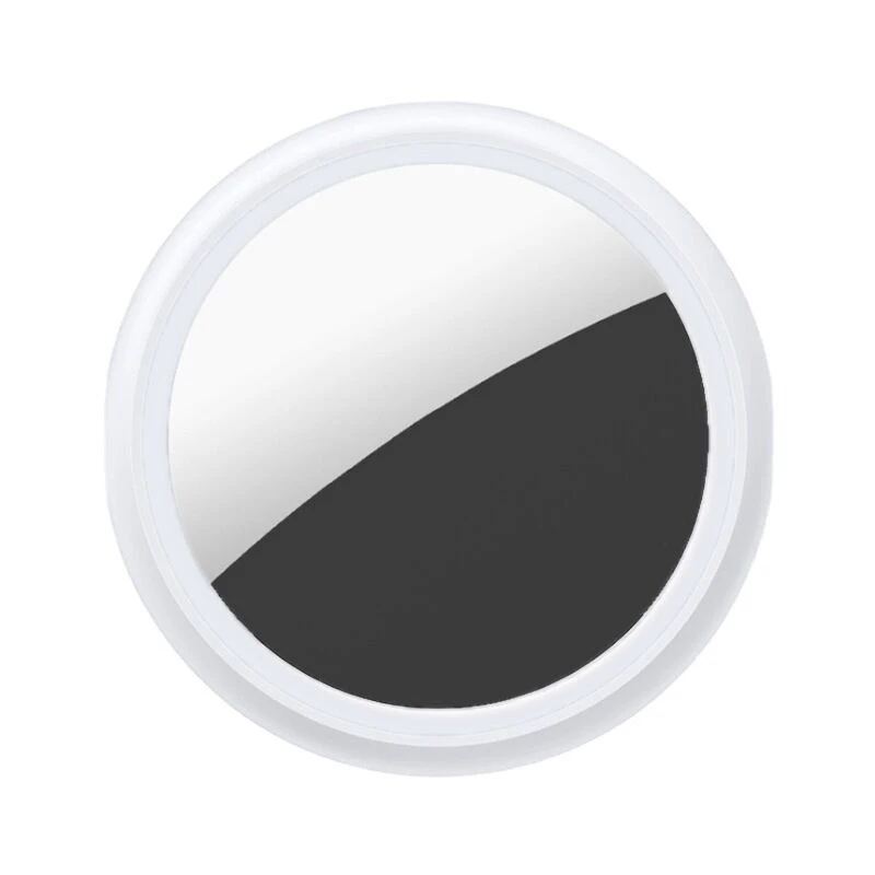 

2021 универсальная функция защиты от потери телефона