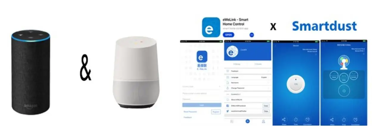 UNKAS 86 Тип сенсорный выключатель дистанционный переключатель освещения wifi выключатель света приложение беспроводной пульт дистанционного управления ЕС стандартная работа с Alexa Google Home