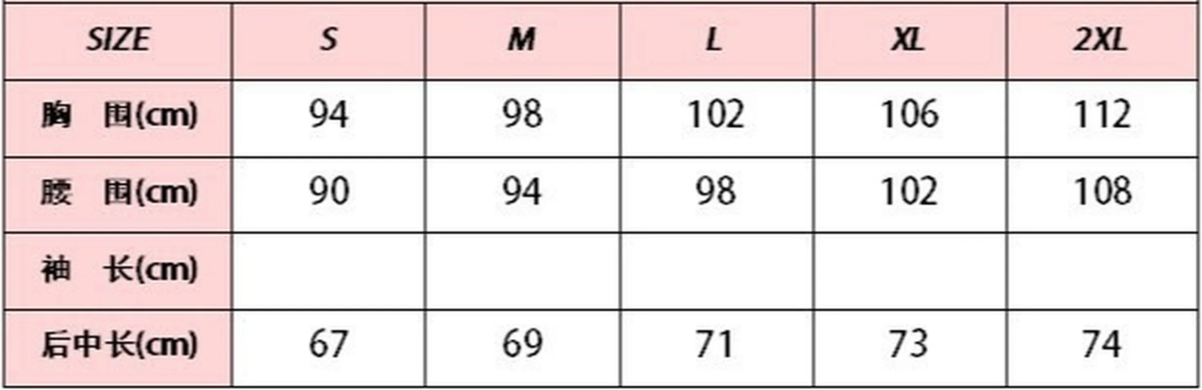 

Hot Selling Women's Vest Chasing Sunsets Cactus Print Loose Round Neck Sleeveless T-shirt