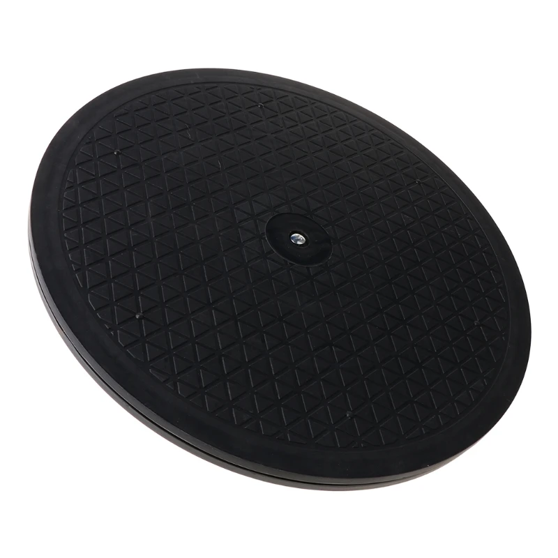 

Вращающаяся пластина Bonsai, вращающаяся керамическая подставка для кухни, витрина для дома, 35ED, 16 дюймов