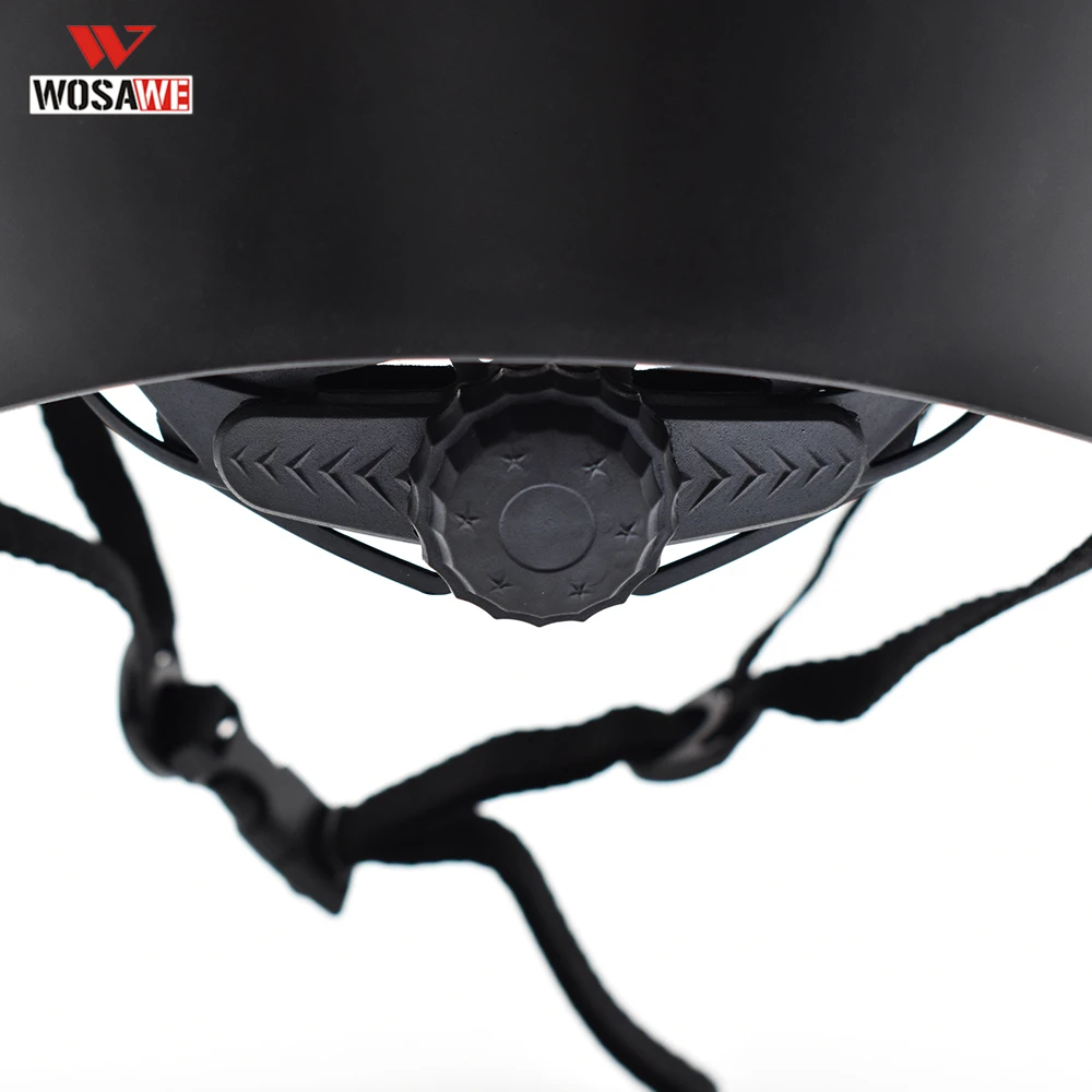 Детские мотоциклетные шлемы WOSAWE милые полулицевые цельнолитой защитный