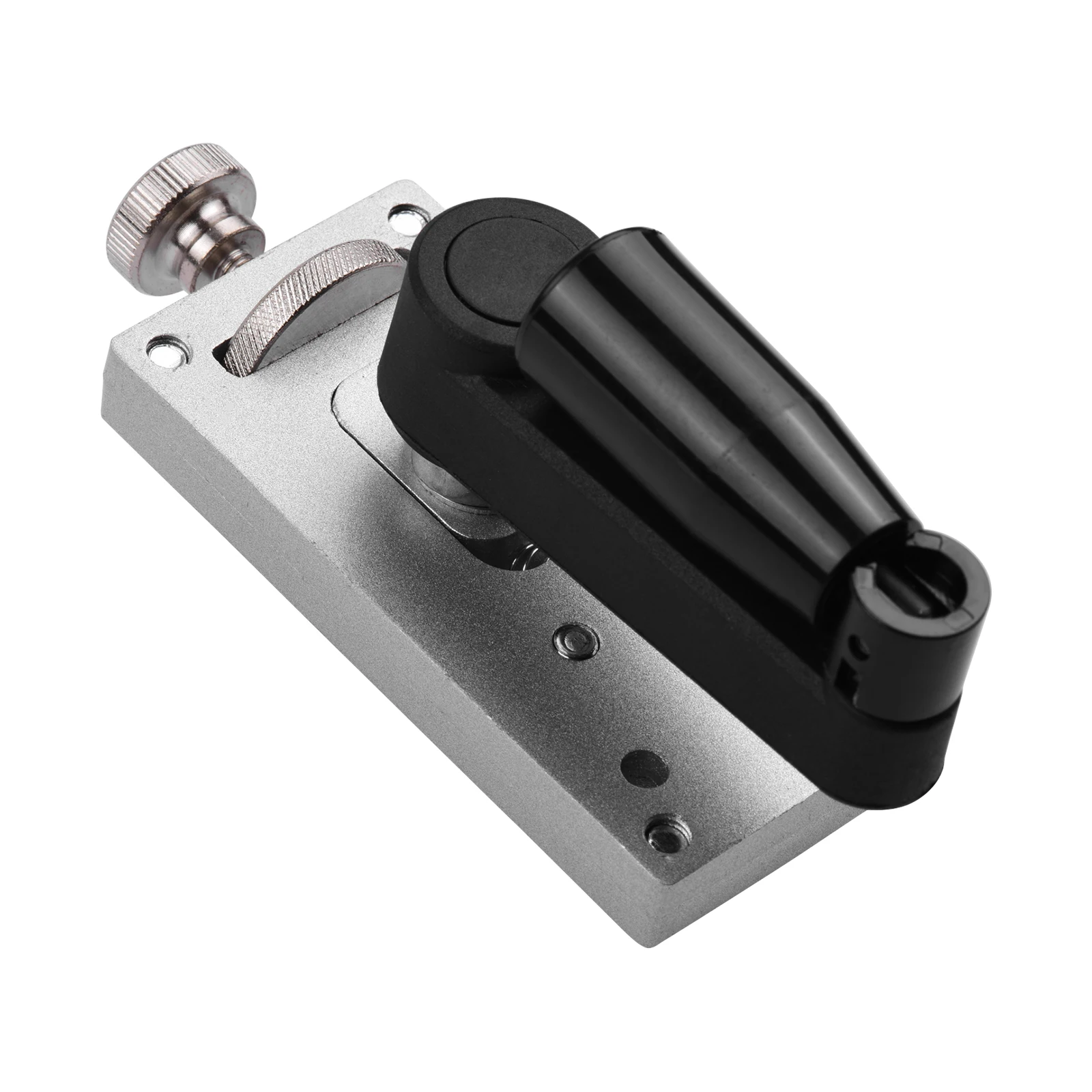 

Fret Bender Fret Wire Bending and Straightening Adjuster Luthier Tool Maintenance Tool for Guitar Bass for guitar accessories