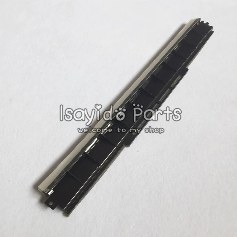 A232-3150 A2323150 AF1035 AF1045 разработчик вход уплотнительное устройство для Ricoh Aficio 1035 1045 2035 2045 3035 3045 MP3500 MP4500