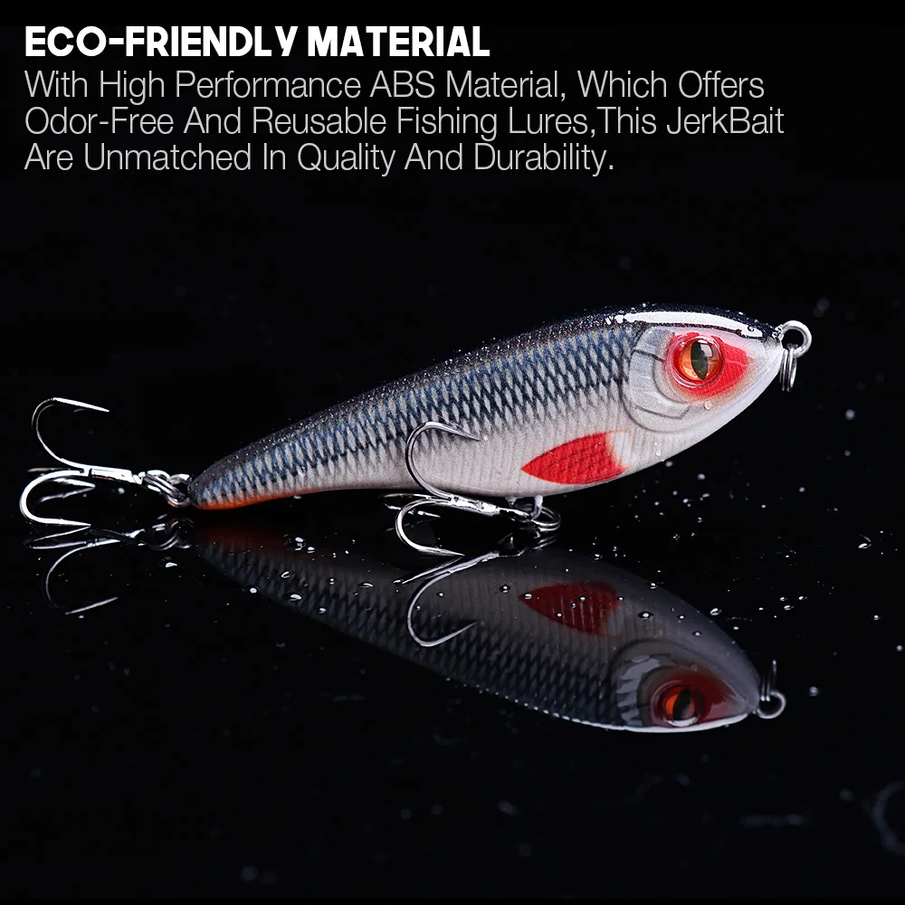 Рыболовная приманка VTAVTA 9 г/21 г