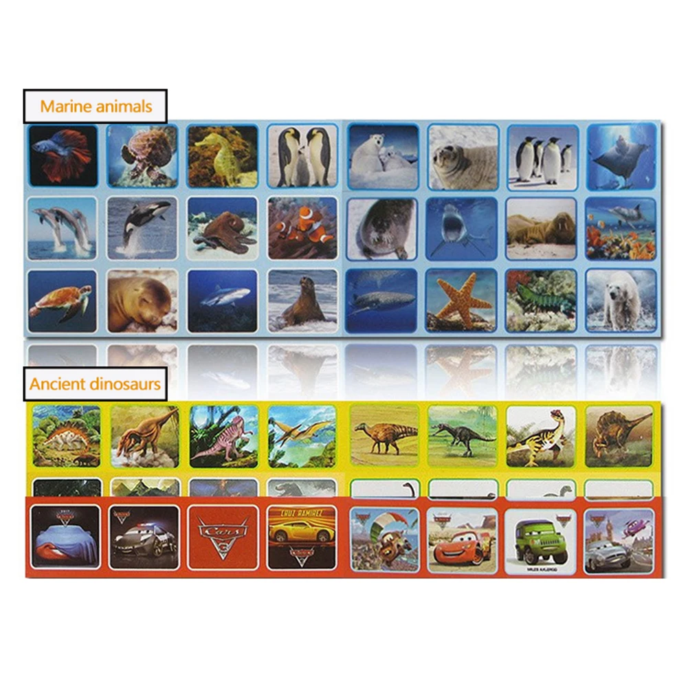 Проекции вспышка светильник детей проектор стильная футболка с изображением