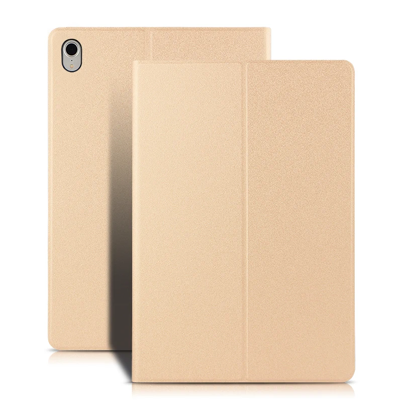 Ajiuyu Чехол для iPad Pro 11 дюймов защитный чехол PU кожаный чехол подставка для iPad pro11 iPad1" чехол для планшета