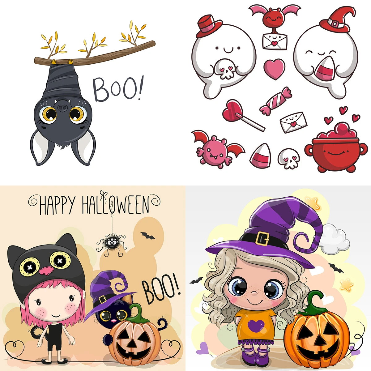 

Cute Bat Is Hanging On A Branch Halloween Craft Paper Dies Cut For Card Making Diy Scrapbooking Dies Metal 2021 Embossing New